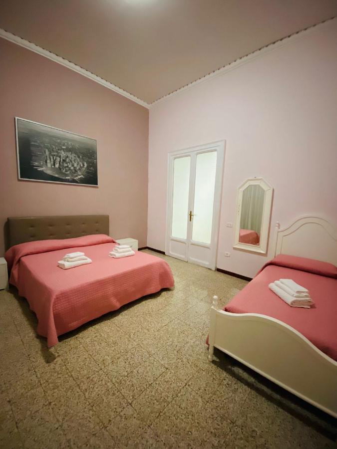 Nel Cuore Di Appartement